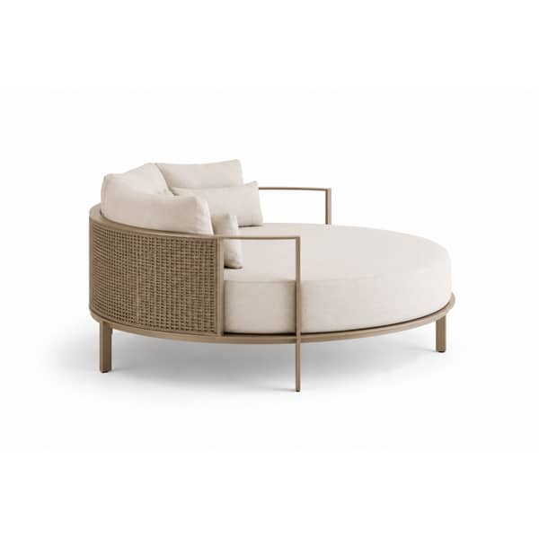 Review Needed Living Chair catalog view for refined home seating