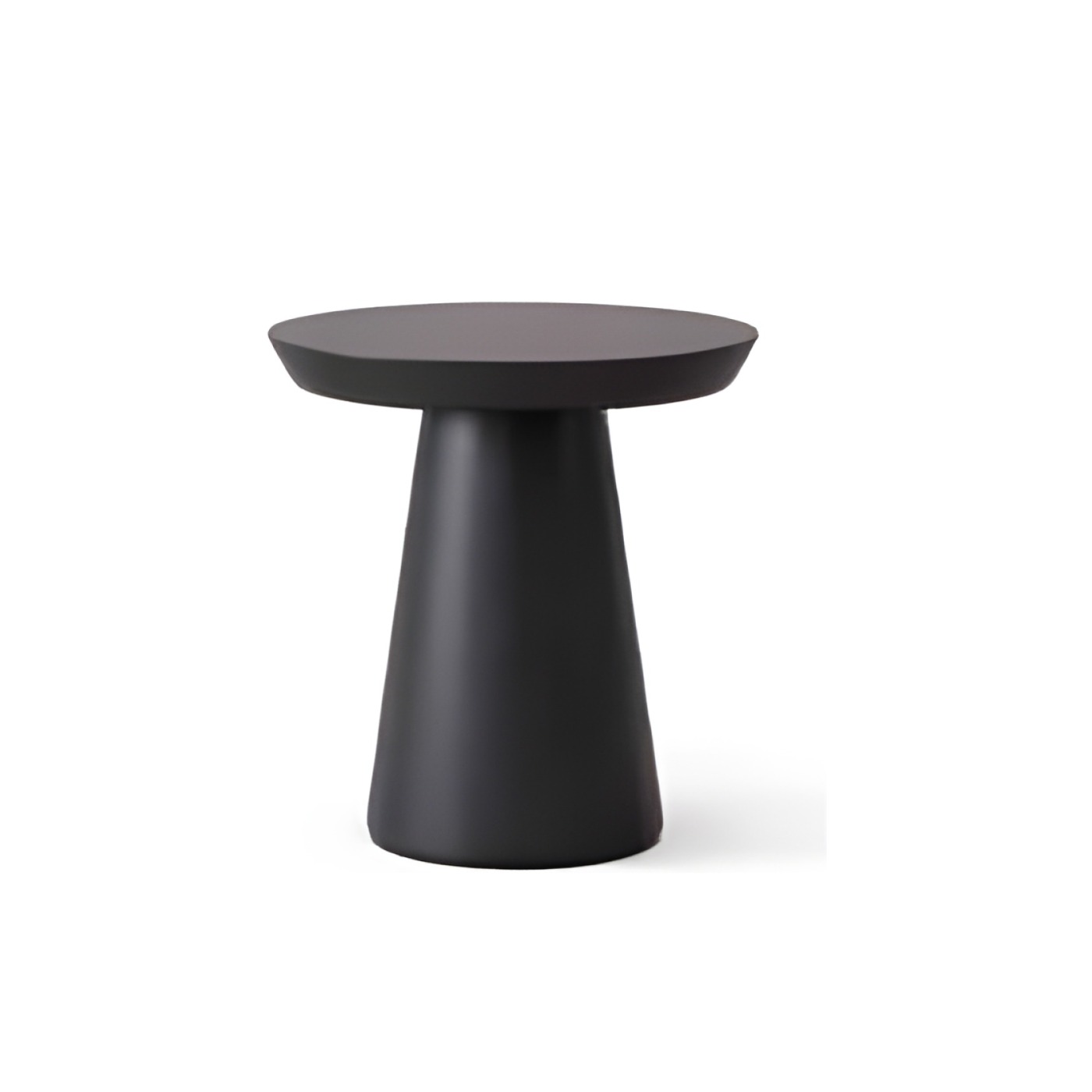Mina Nightstand Set