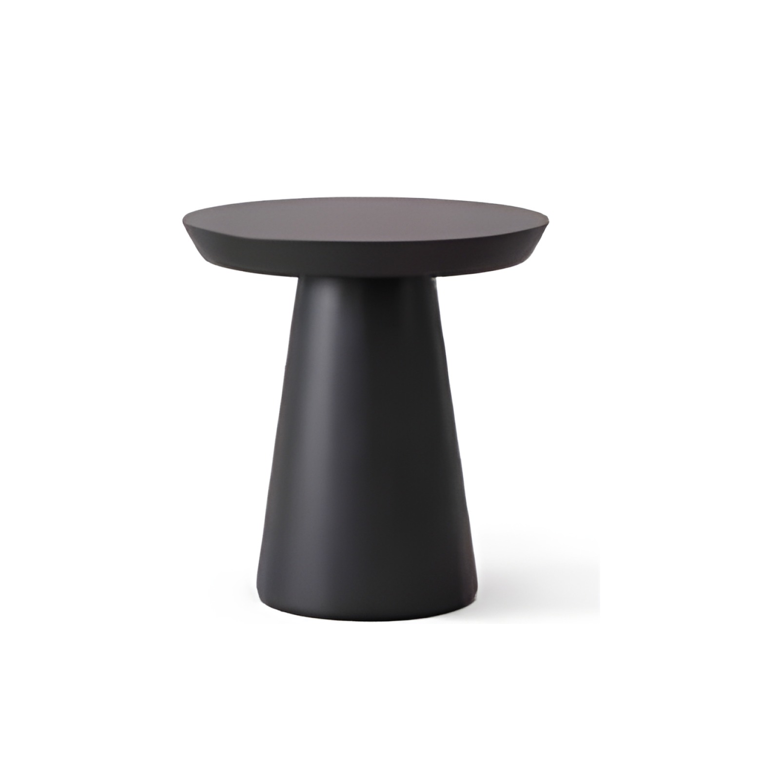 Vaya Nightstand Set in inviting room decor view