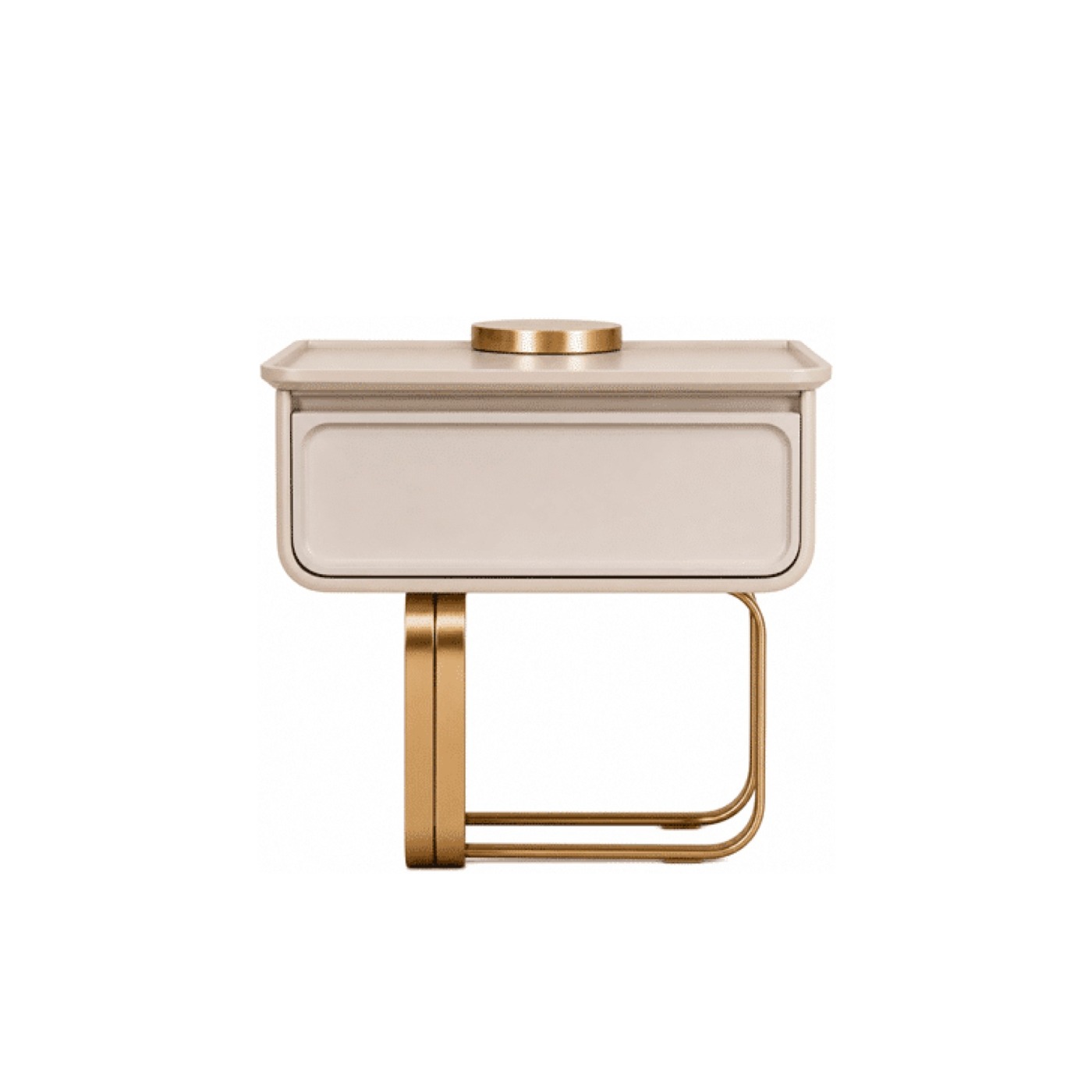 Dara Nightstand Set
