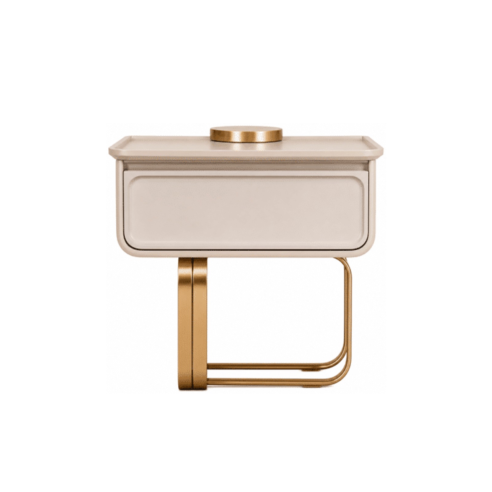 Nightstand Collection Online Dara Set