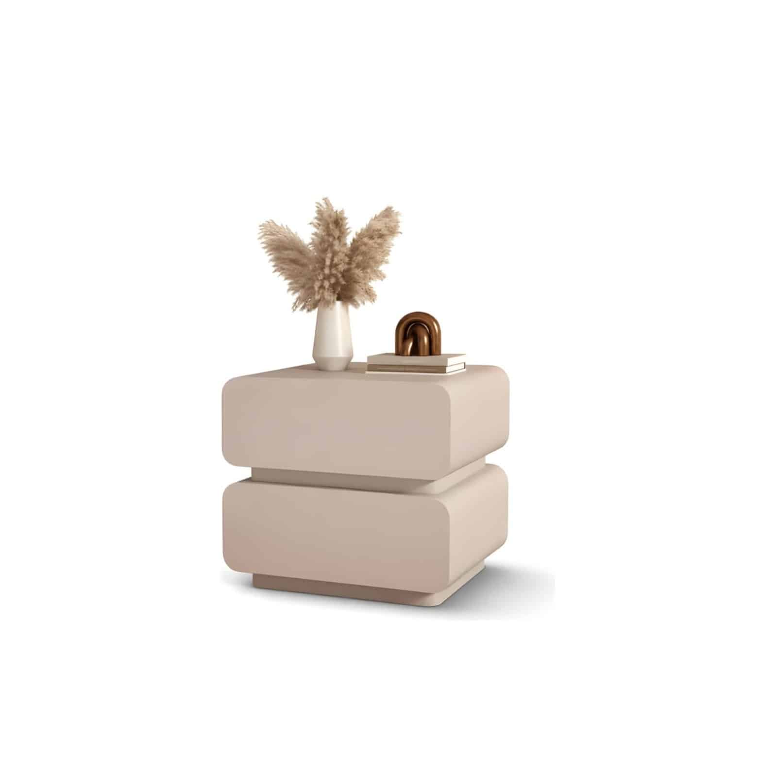 Nightstand Catalog Egypt Tila Set