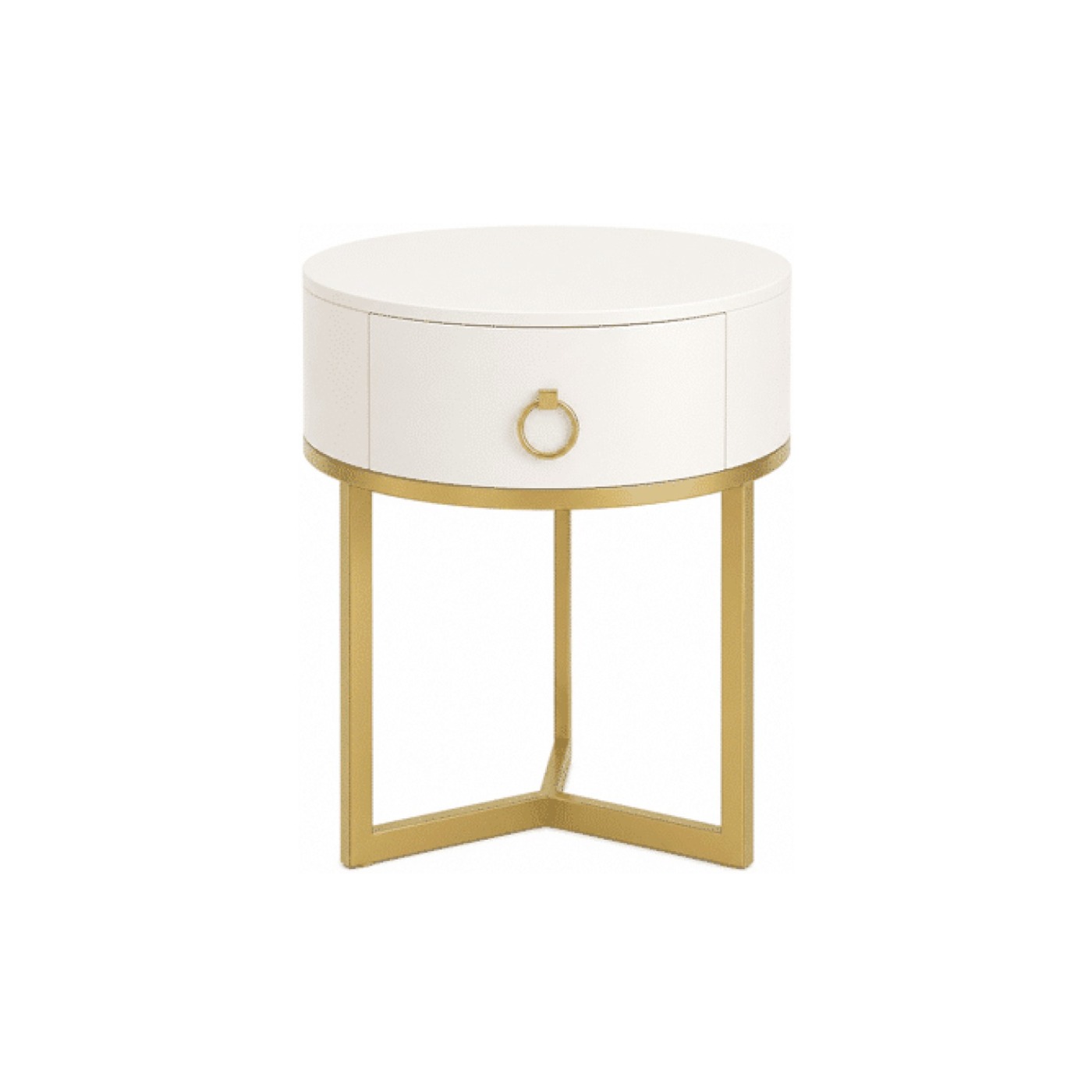 Nila Nightstand Set