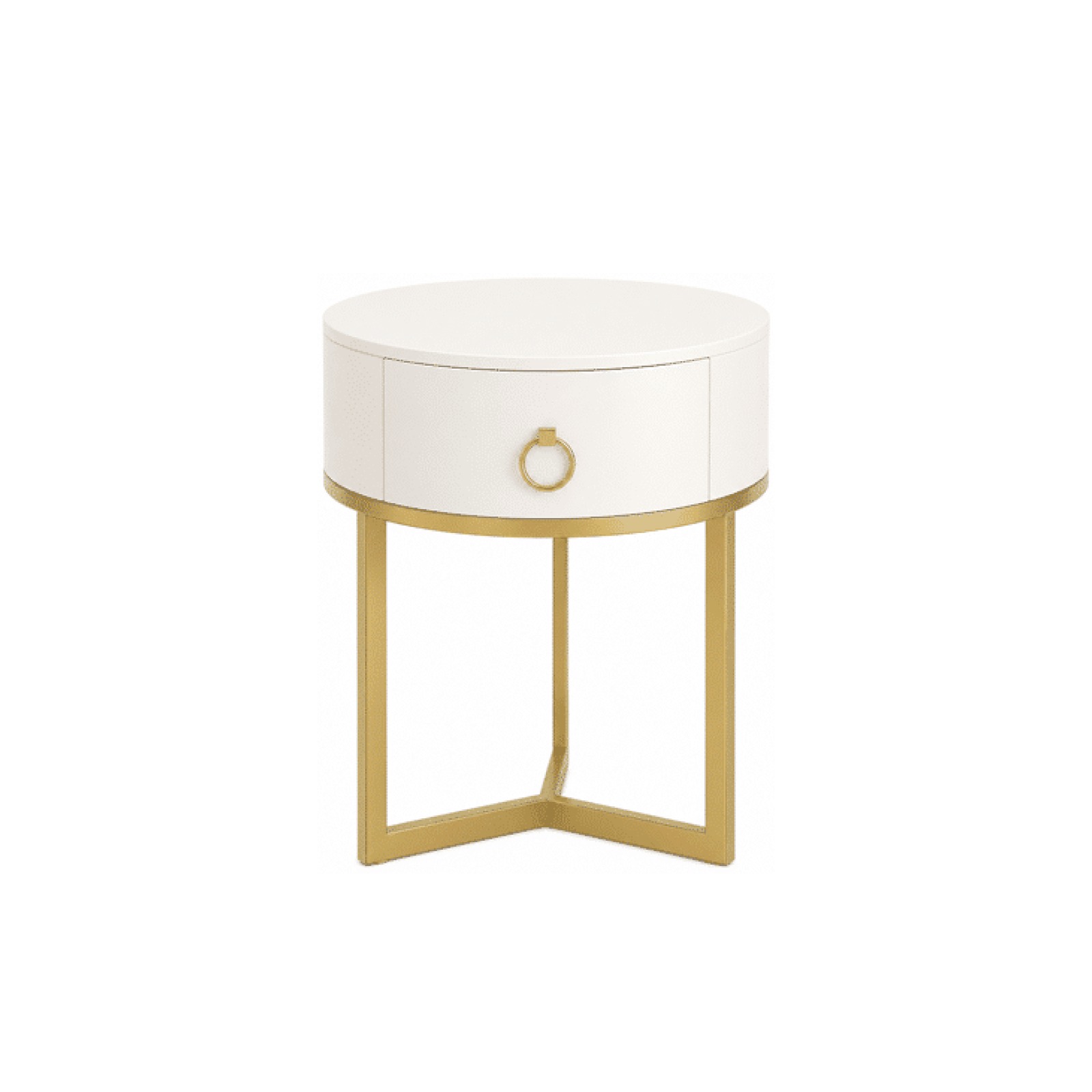 Nila Nightstand Set