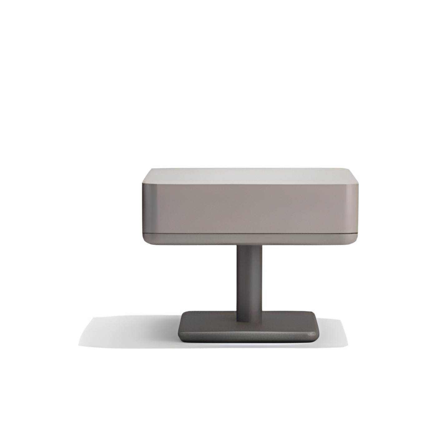 Nilo Nightstand Set
