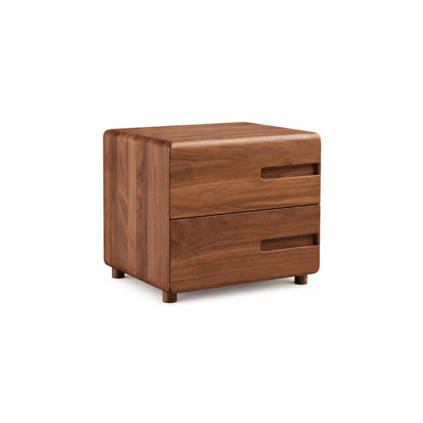 Noah Nightstand Set