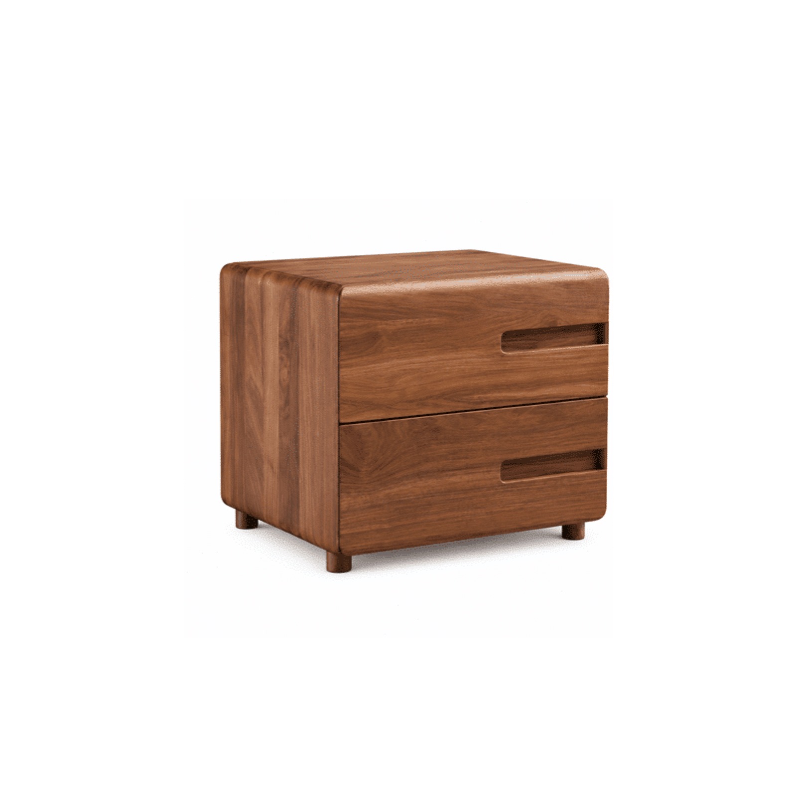 Nightstand Models Cairo Noah Set