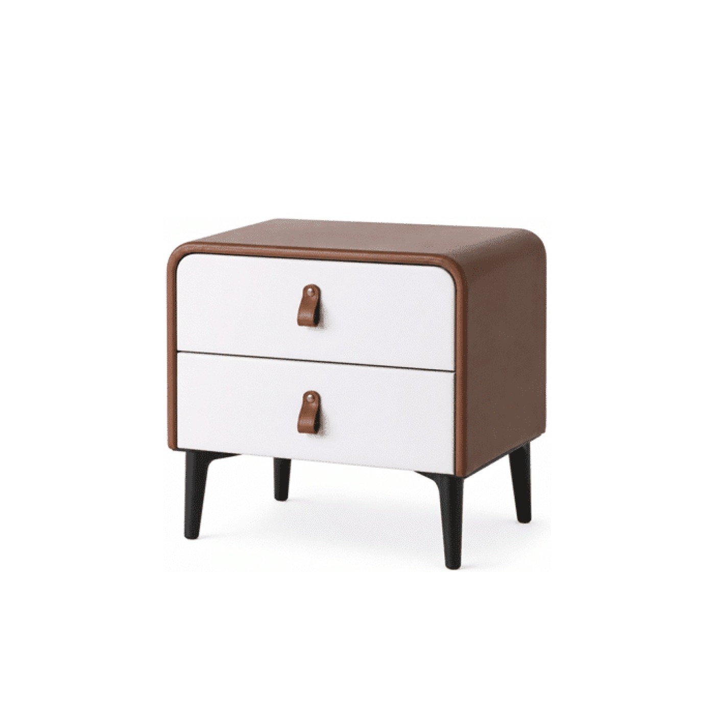 Nori Nightstand Set