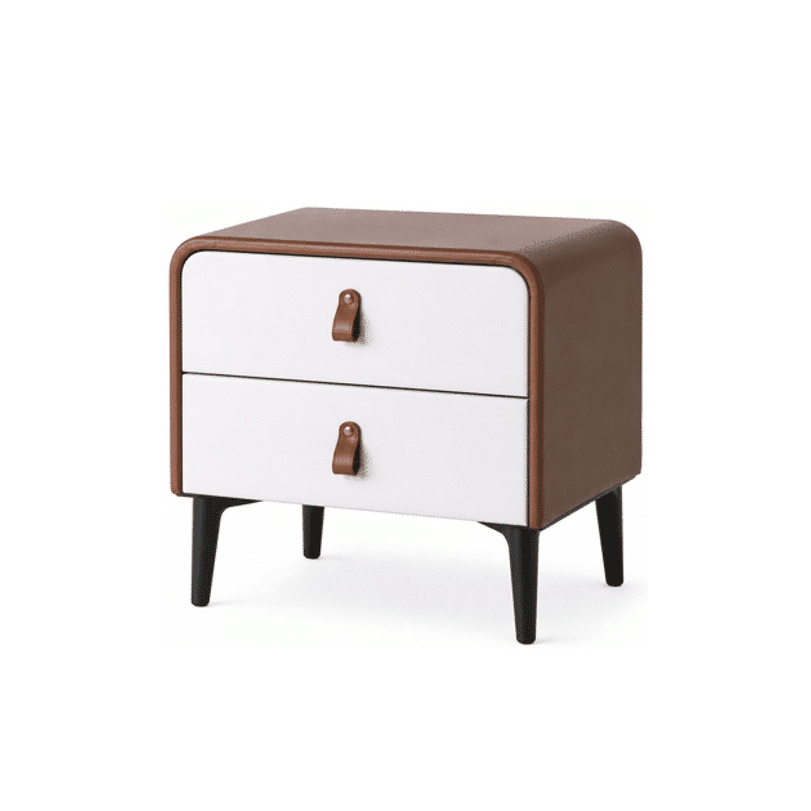 Bedside Table Cairo Nori Set
