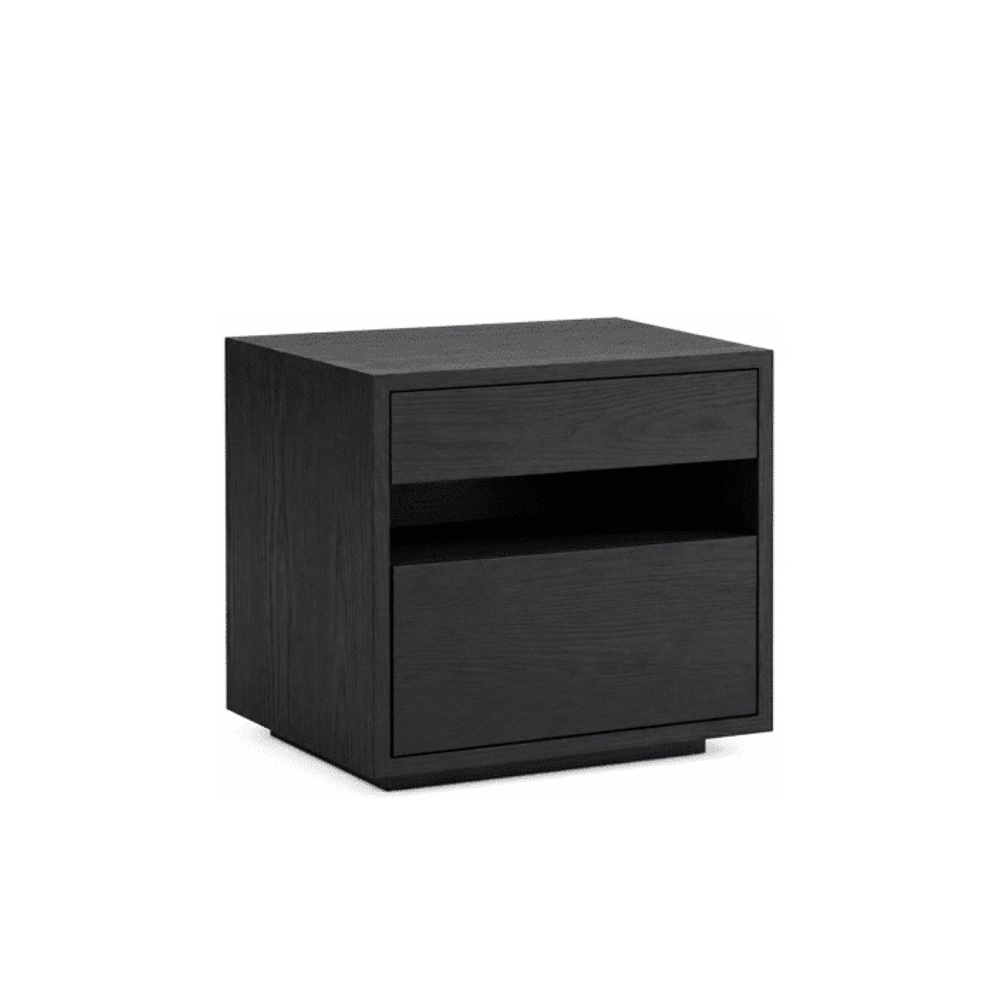 Nyla Nightstand Set