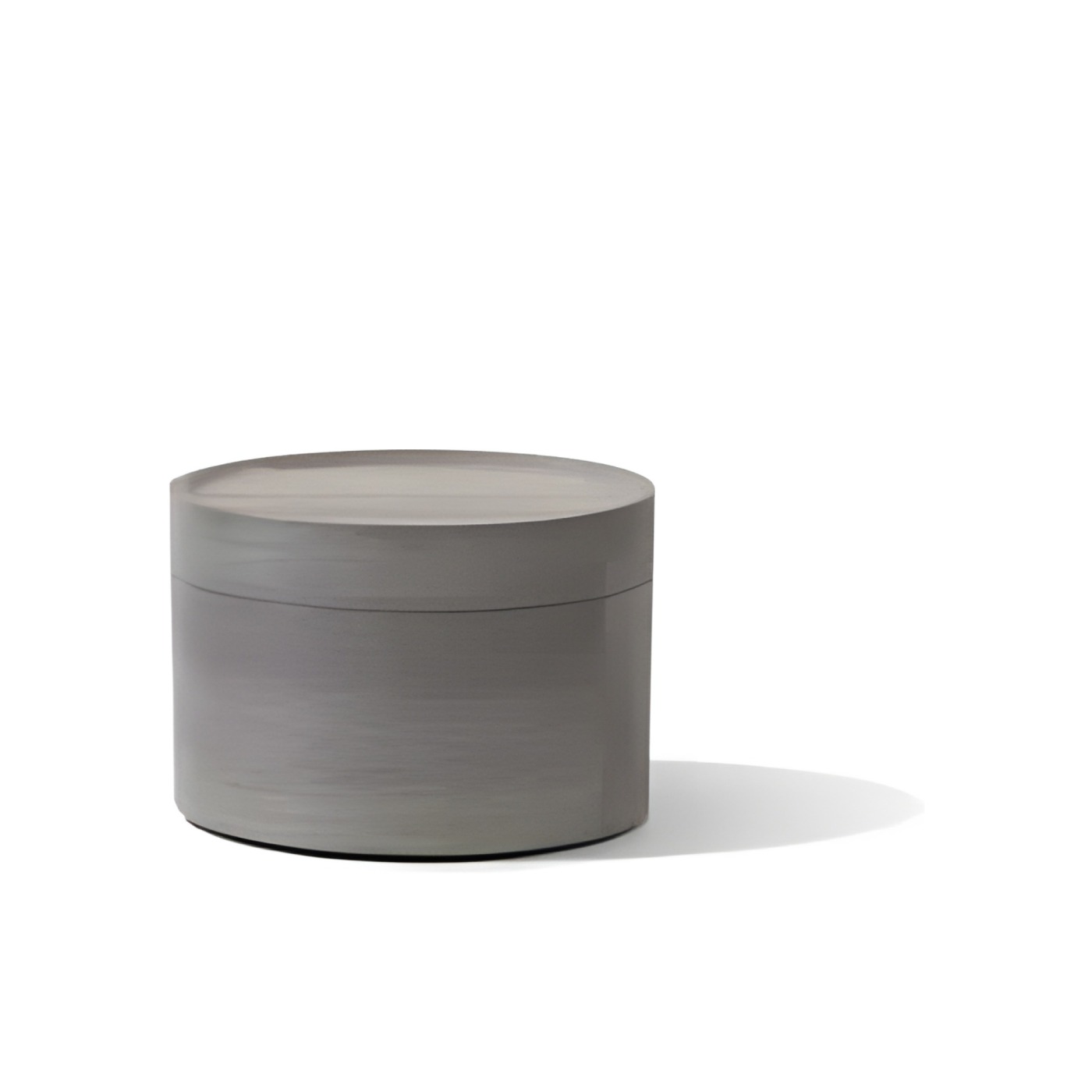 Ora Nightstand Set