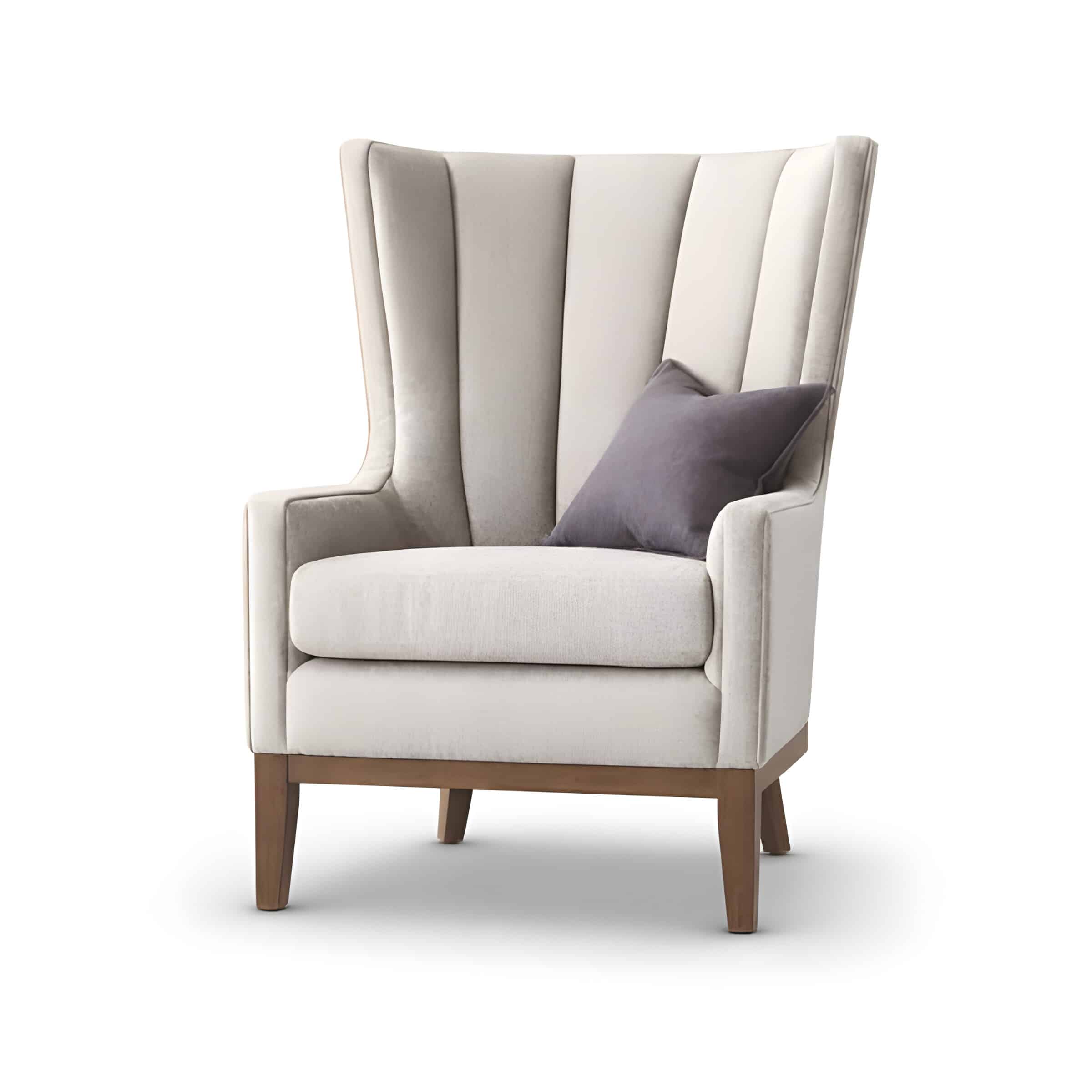 Ivy Living Chair