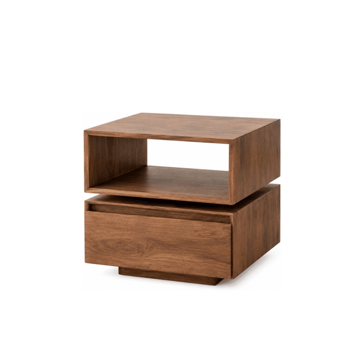 Pavi Nightstand Set