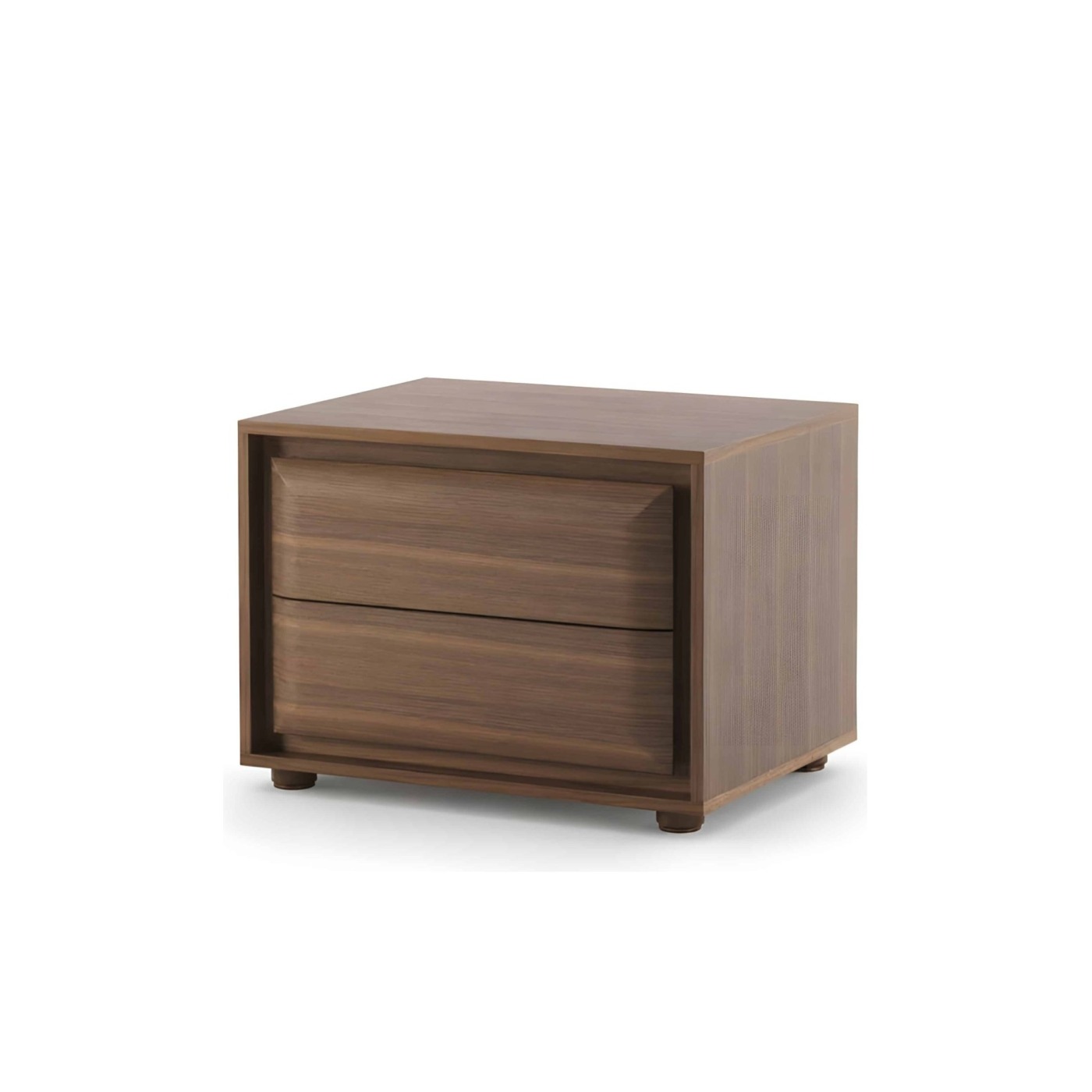 Tavo Nightstand Set