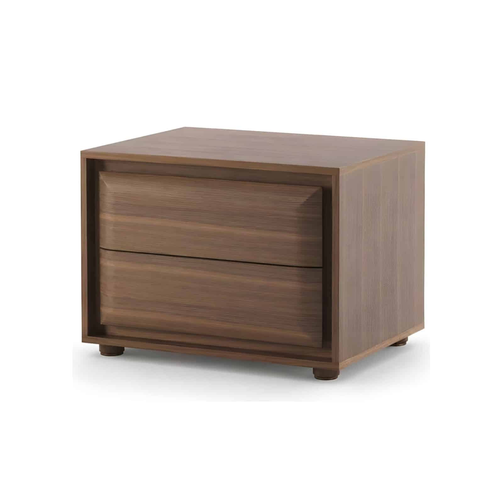 Tavo Nightstand Set