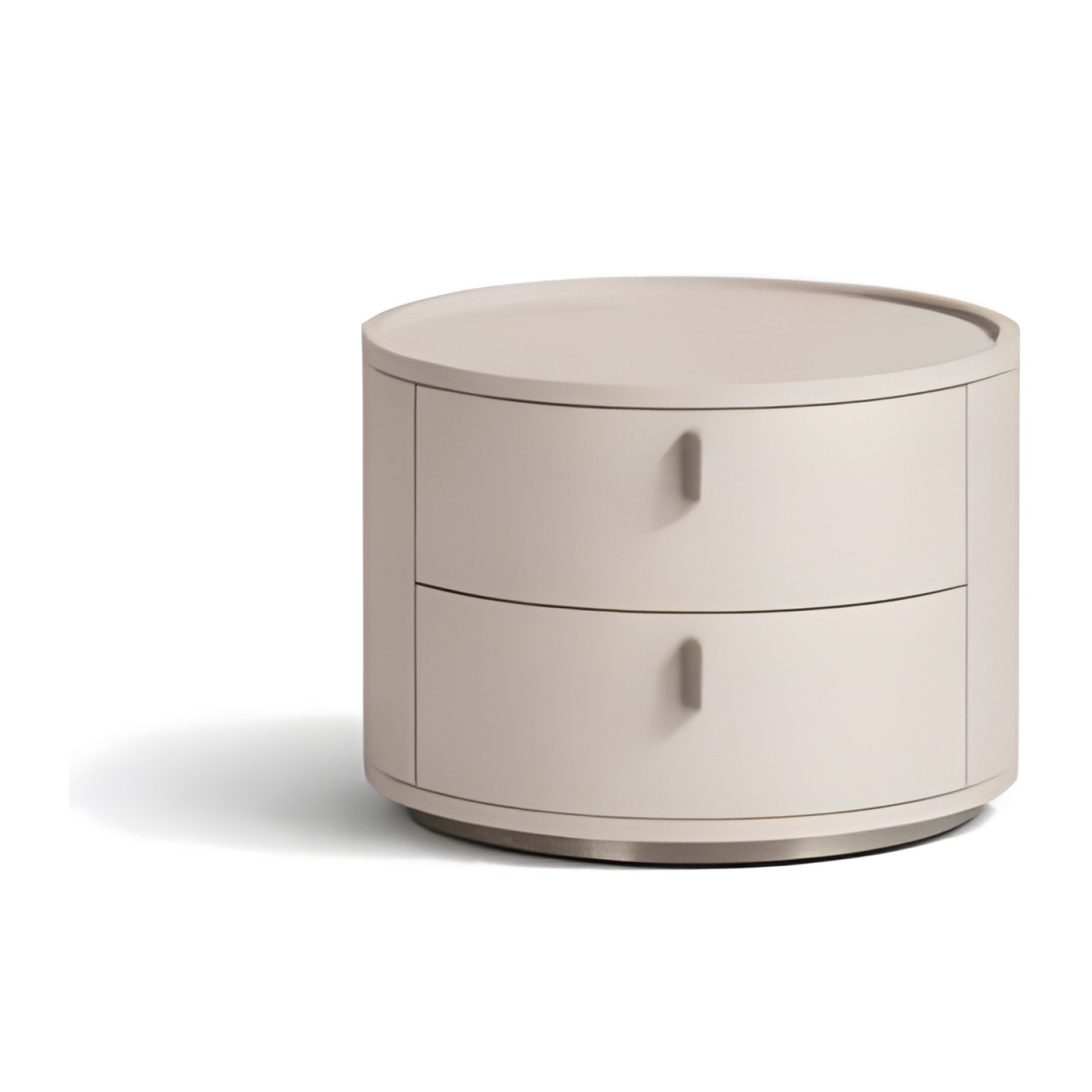 Pelo Nightstand Set