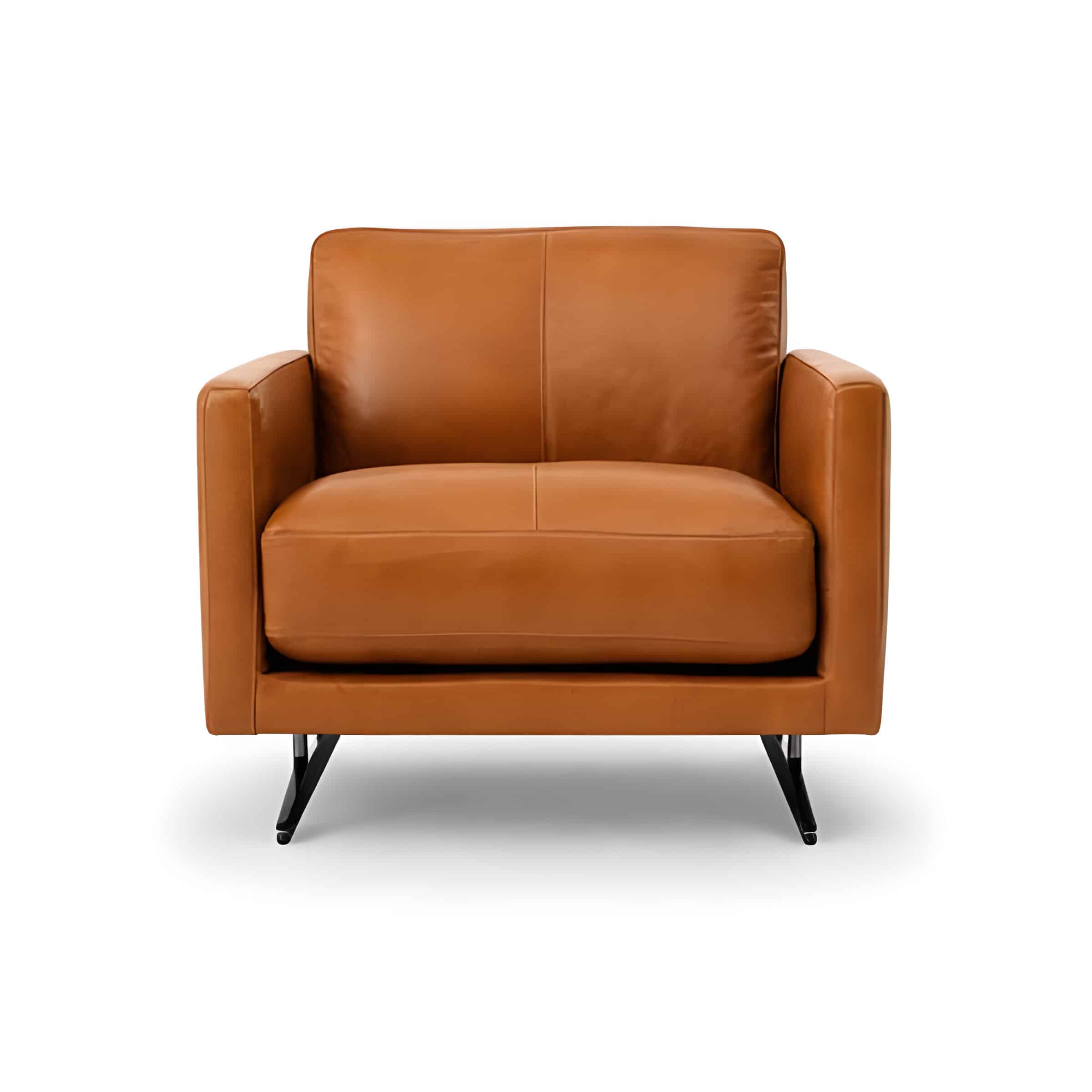 Kryos Living Chair
