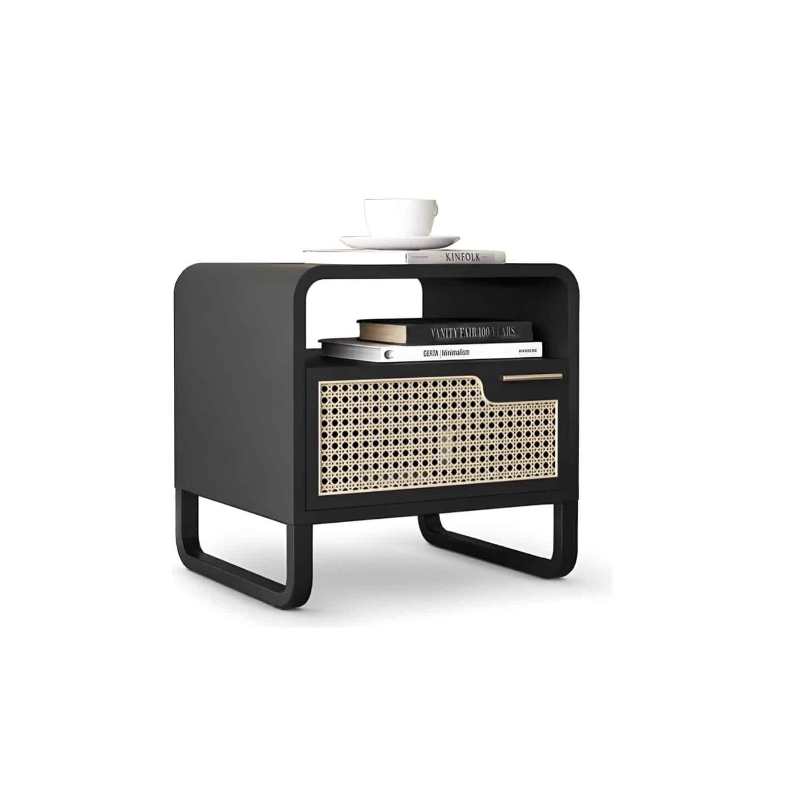 Talo Nightstand Set