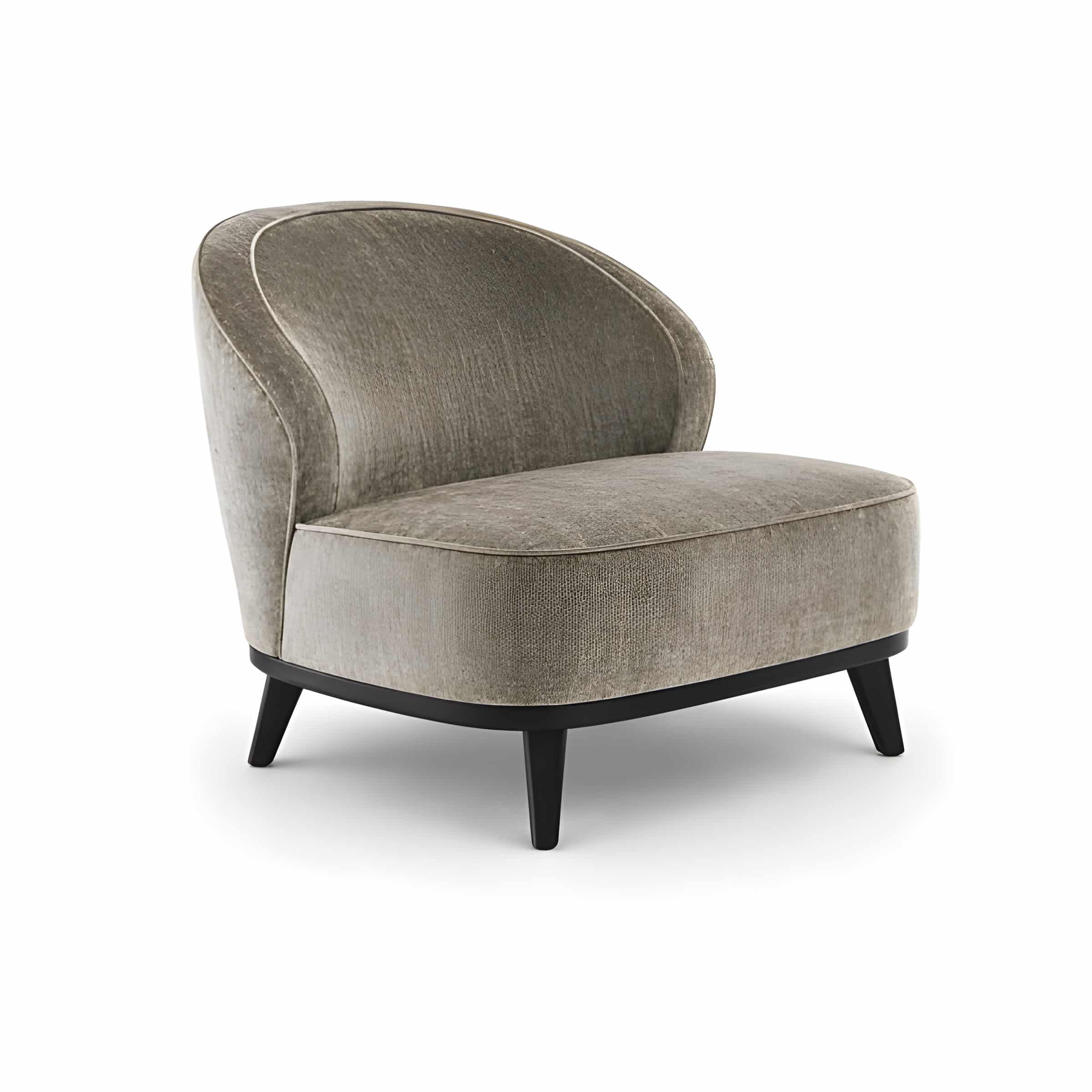 Kynzo Living Chair