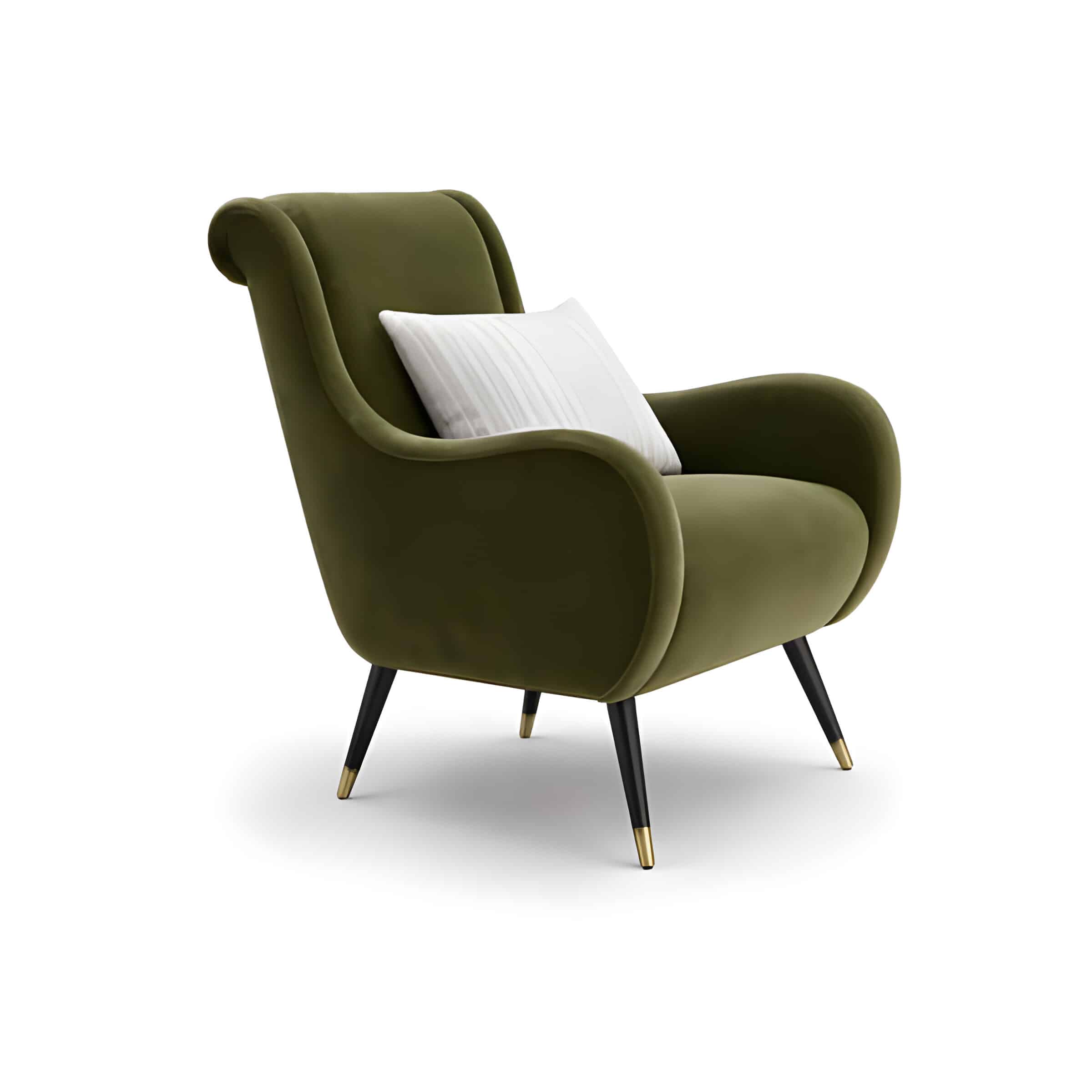 Kytor Living Chair