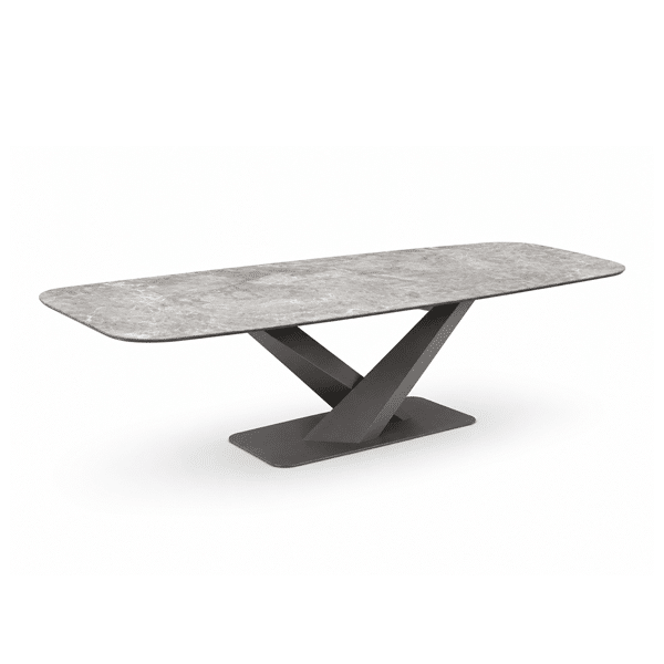 Dining Tables trends