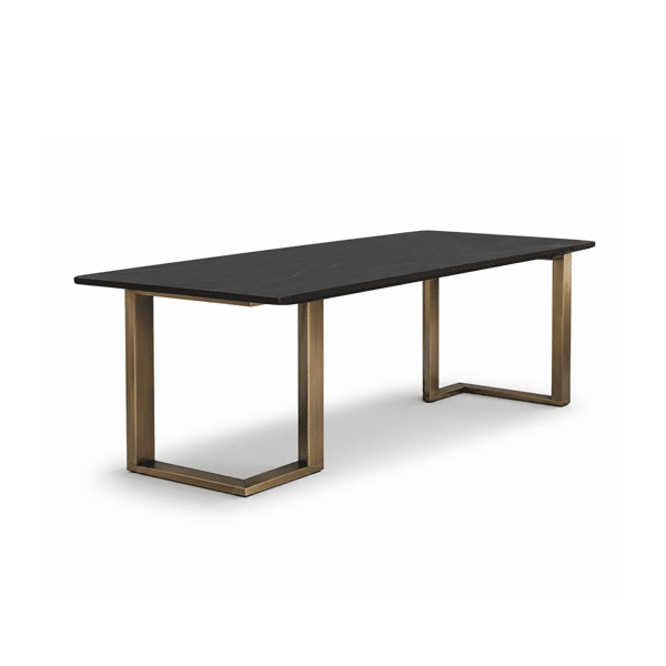 Tali Dining Table