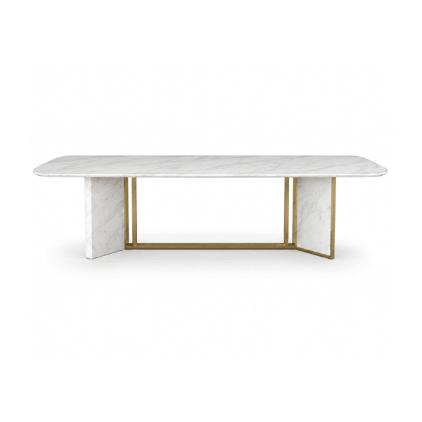 Len Dining Table