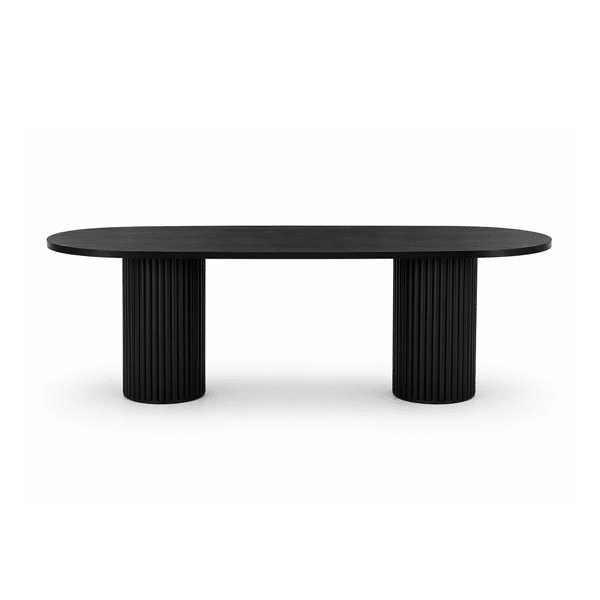 Lina Dining Table