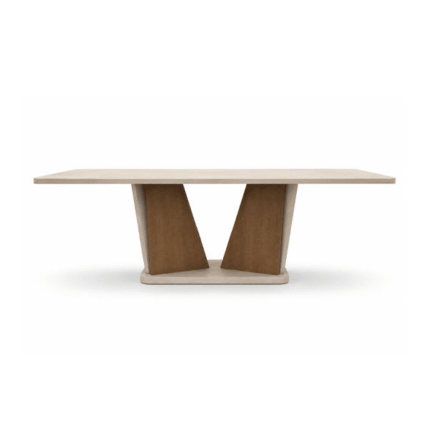 Lino Dining Table