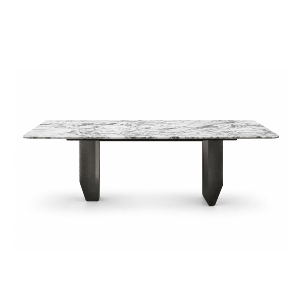 Lira Dining Table