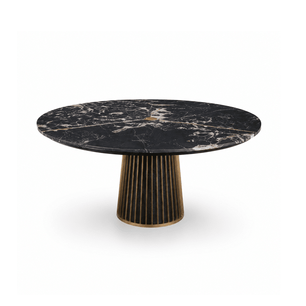 Liro Dining Table