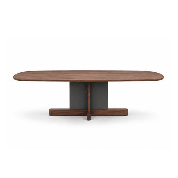 Liya Dining Table