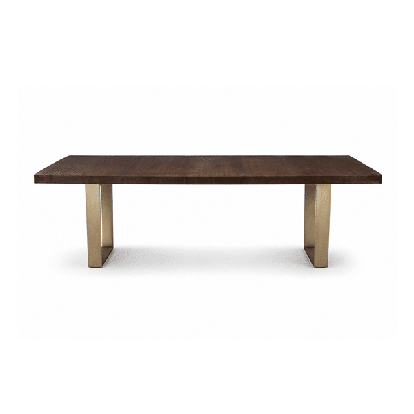 Lumo Dining Table