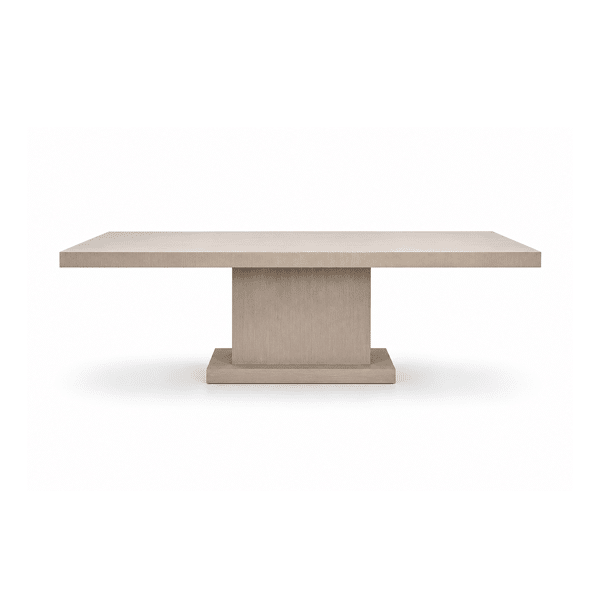 Luna Dining Table