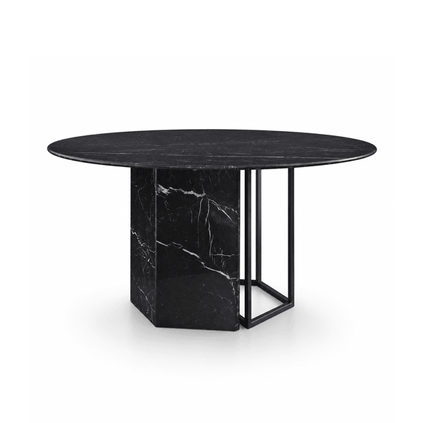 Malo Dining Table