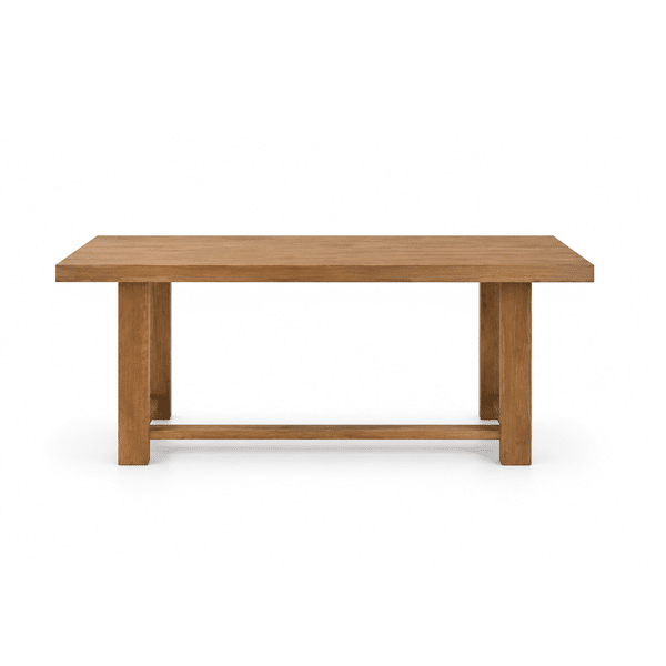 Mara Dining Table
