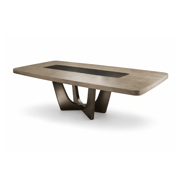 Meli Dining Table