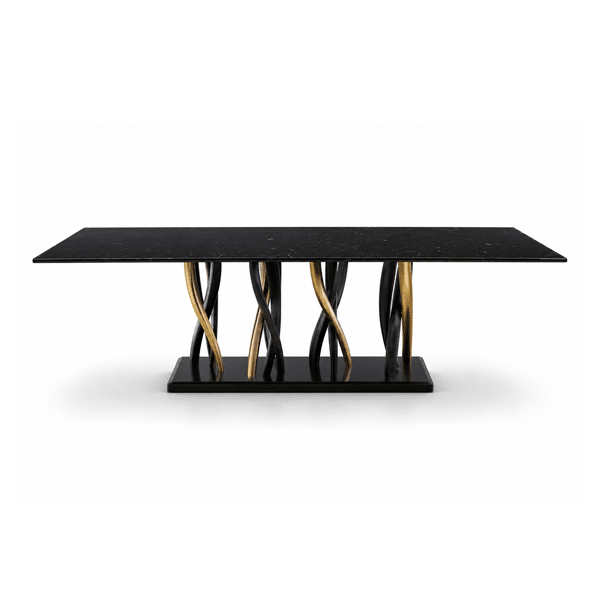 Melo Dining Table