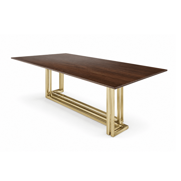 Melo Dining Table