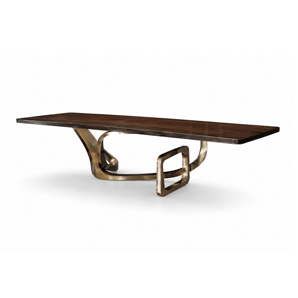 Mino Dining Table