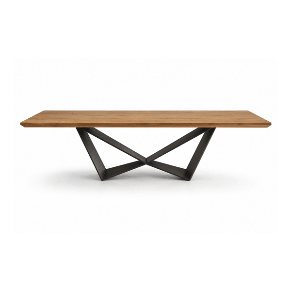 Mira Dining Table