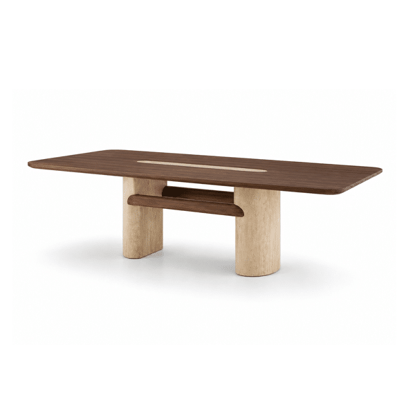 Nari Dining Table