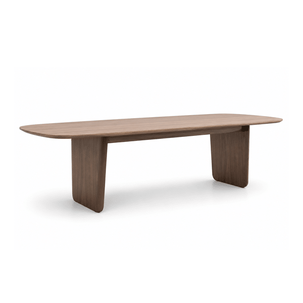 Navi Dining Table