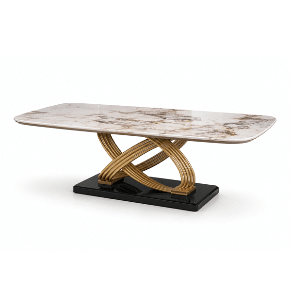 Nelo Dining Table