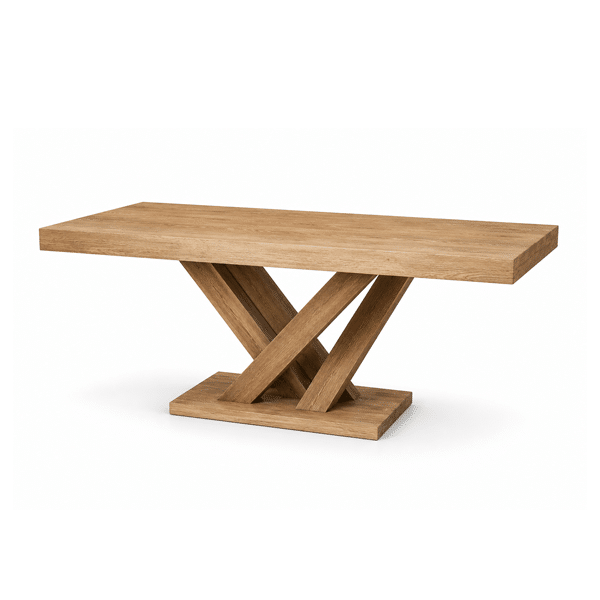 Nila Dining Table