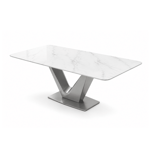Nilo Dining Table