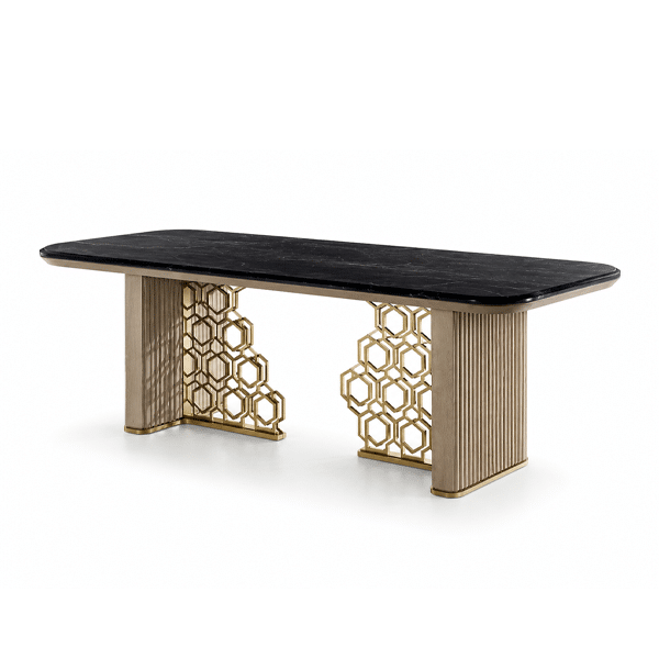 Nira Dining Table