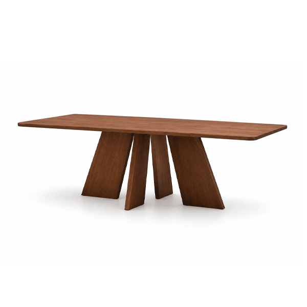 Nora Dining Table