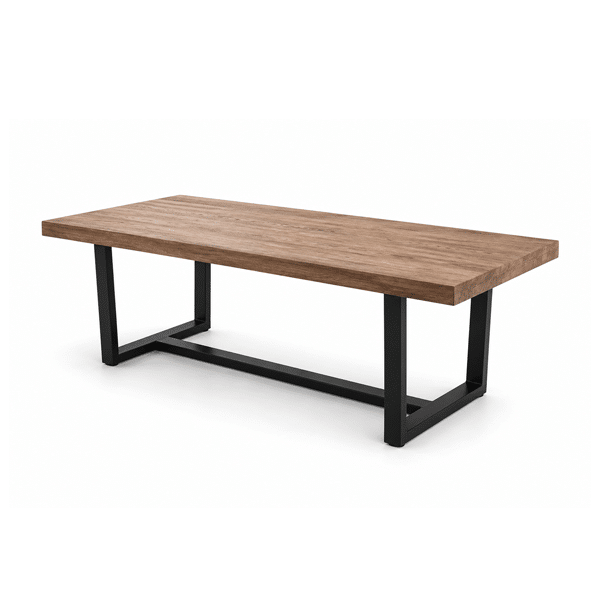 Nori Dining Table