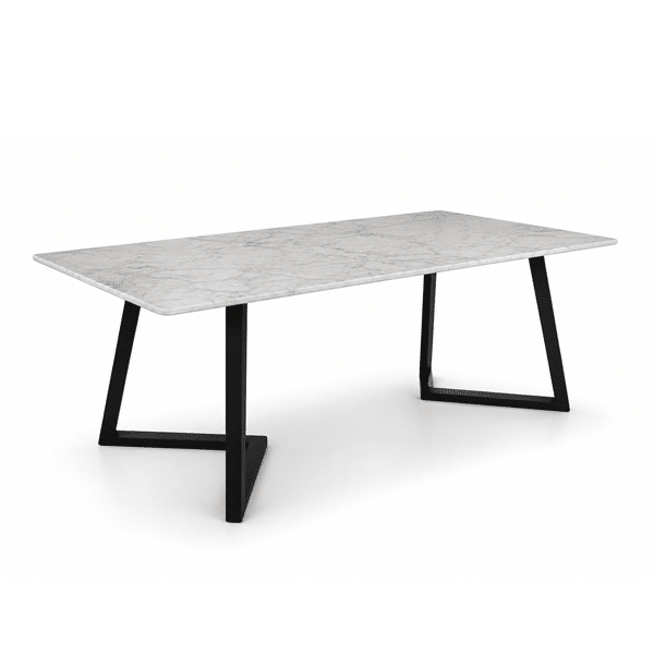 Nova Dining Table